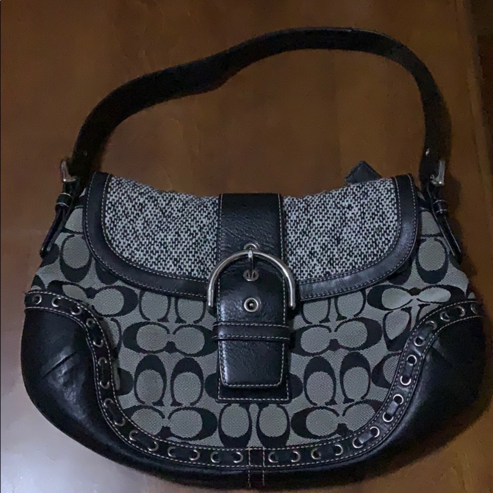 Purse
